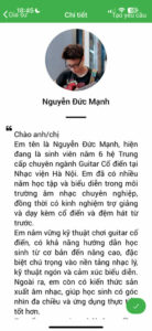 day kem guitar co dien